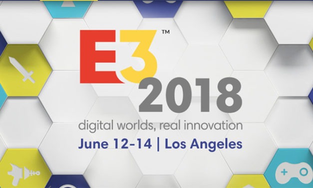 Los mejores trailers de juegos de PS4 y Xbox vistos en el E3