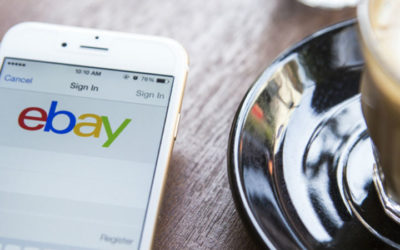 10 de los artículos más extraños que puedes comprar en eBay