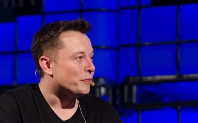 Más problemas para Tesla, su fundador avisa de un saboteador interno