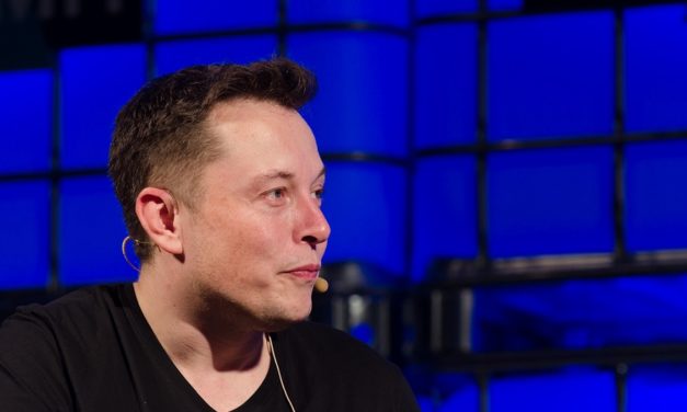 Más problemas para Tesla, su fundador avisa de un saboteador interno