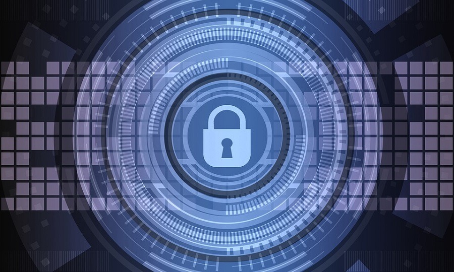Un error en la protección de documentos permite falsificar firmas digitales 2 encriptacion