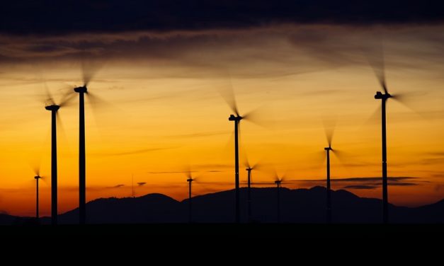 Samsung usará un 100% de energías renovables para sus oficinas y fábricas