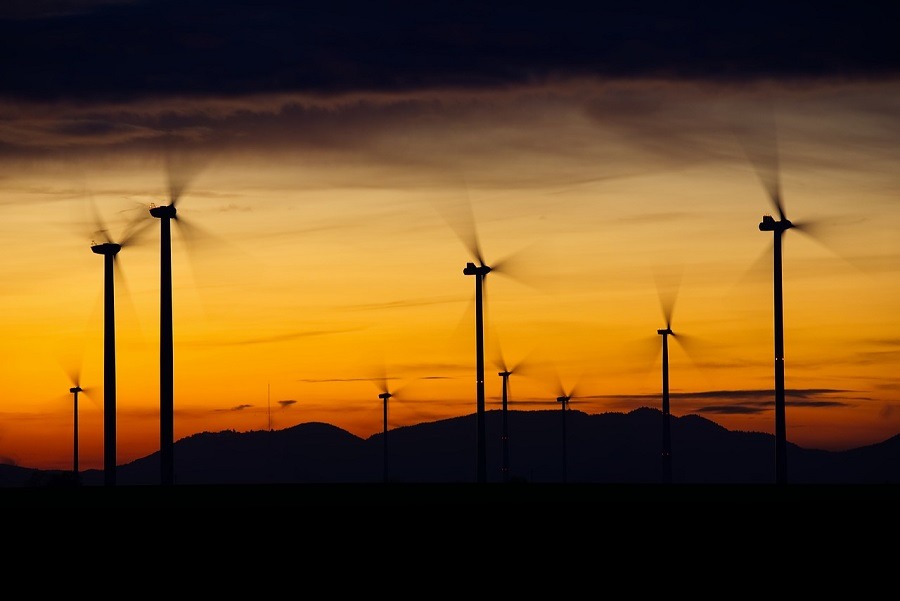 Samsung usará un 100% de energías renovables para sus oficinas y fábricas