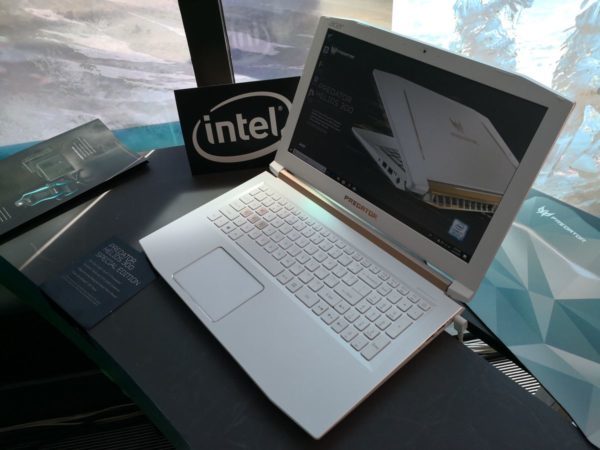 evento-global-acer-23-600×450