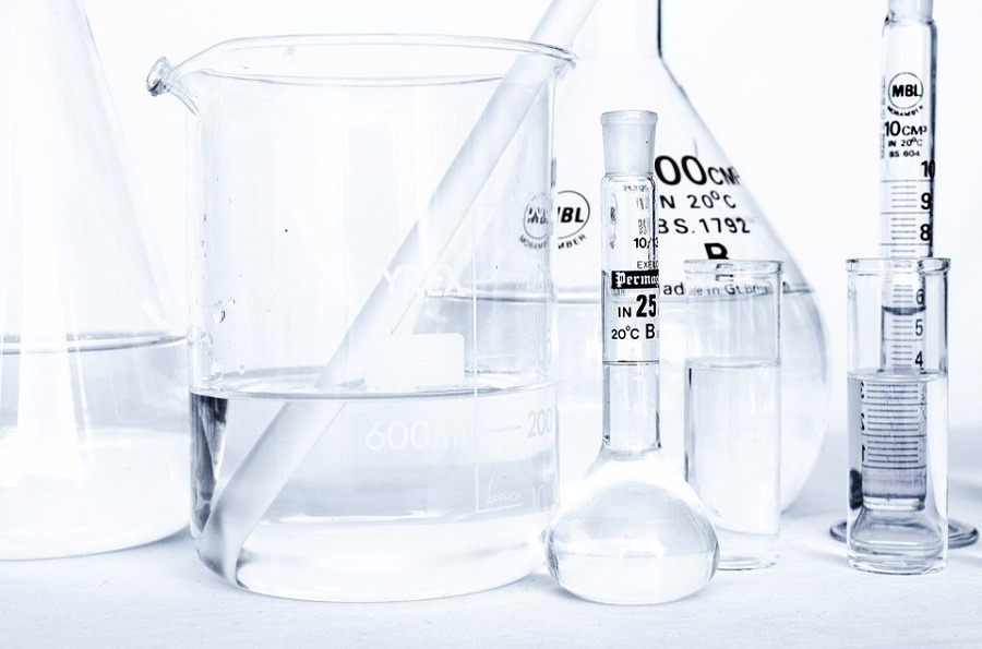 10 experimentos científicos curiosos para hacer con niños este verano 1 10 experimentos científicos curiosos para hacer con niños este verano