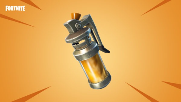 Fortnite_nuevo_arma