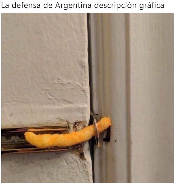 Ganchito_argentina