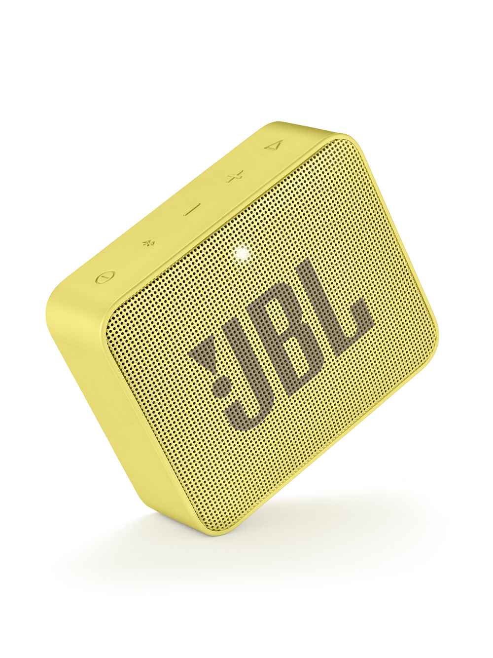 Go2_Alt_Lemonade_Yellow