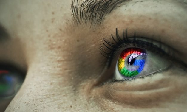 Cómo revisar y retirar permisos de acceso a tus datos en Google
