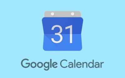 Google Calendar rechazará automáticamente las reuniones en vacaciones