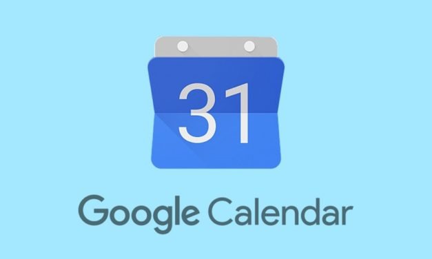 Google Calendar rechazará automáticamente las reuniones en vacaciones