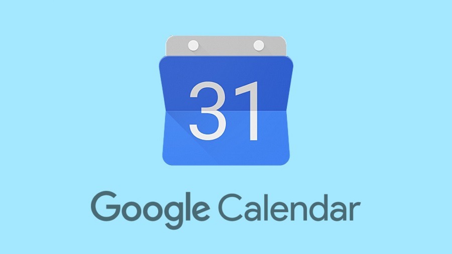 Google Calendar rechazará automáticamente las reuniones en vacaciones