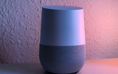 ¿Qué tiene que ver el Guacamole con tu Asistente de Google?