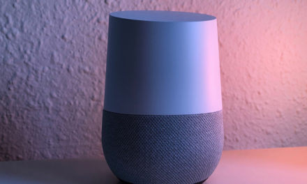 ¿Qué tiene que ver el Guacamole con tu Asistente de Google?