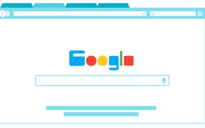 Las mejoras que llegan a la cuenta de Google con la última actualización