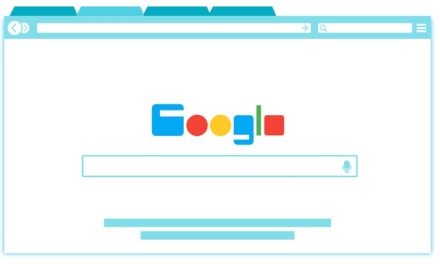 Las mejoras que llegan a la cuenta de Google con la última actualización