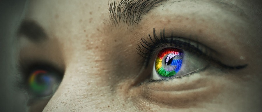 Cómo revisar y retirar permisos de acceso a tus datos en Google 1 Cómo revisar y retirar permisos de acceso a tus datos en Google