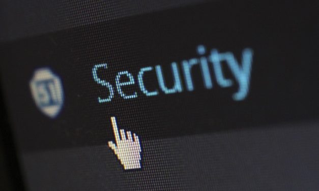 Cientos de miles de páginas web han permanecido expuestas a la amenaza hacker