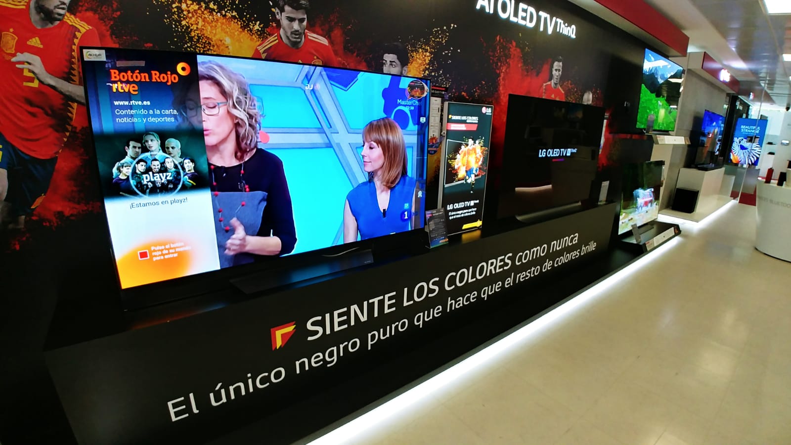 HBBTV-07