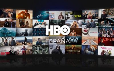 Cuánto gastan Netflix, HBO, Amazon, Disney en crear películas y series