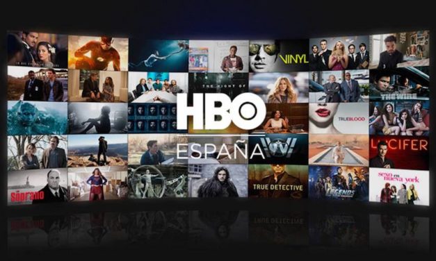 Cuánto gastan Netflix, HBO, Amazon, Disney en crear películas y series