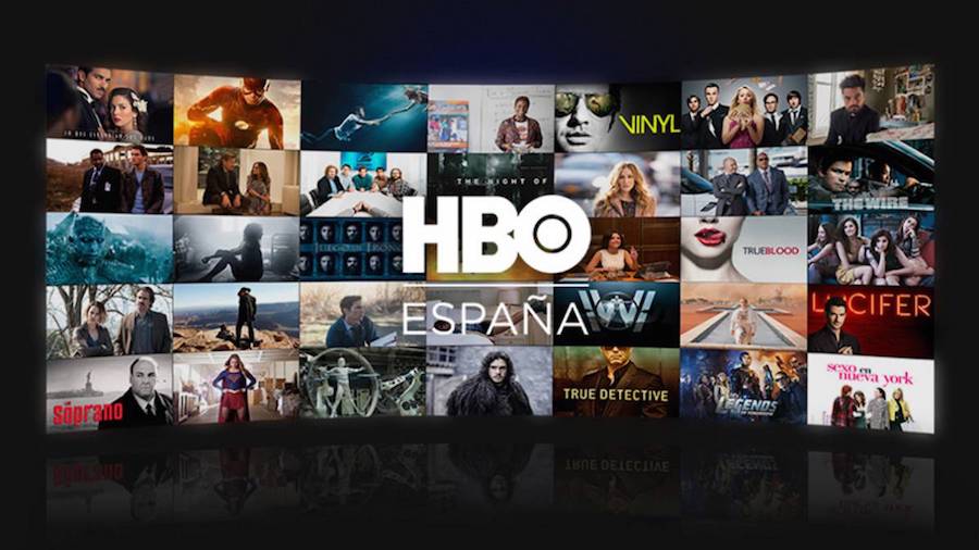Cuánto gastan Netflix, HBO, Amazon, Disney en crear películas y series 1 Cuánto gastan Netflix, HBO, Amazon, Disney en crear películas y series