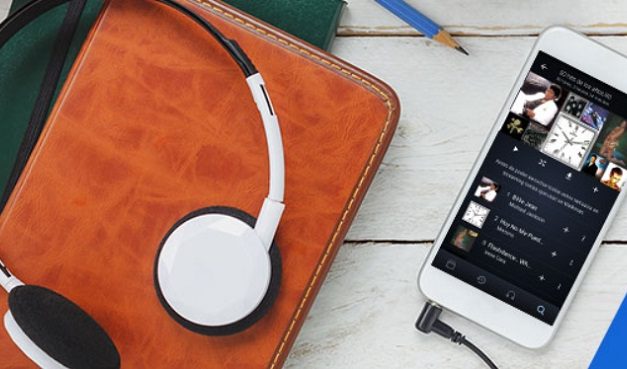 Probamos Amazon Music, el servicio de música que incluye Amazon Prime