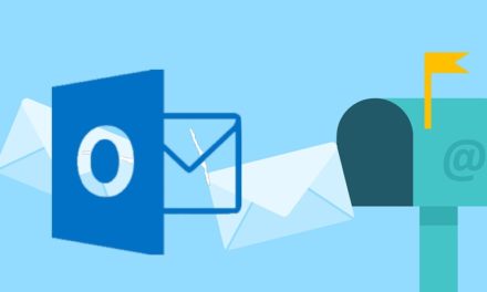Cómo cambiar tu cuenta de Hotmail por una nueva de Outlook sin perder correos