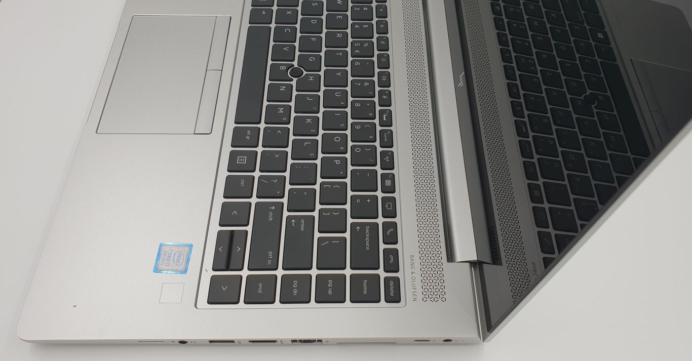 HP-EliteBook-840-5