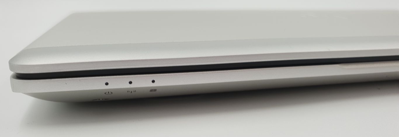 HP-EliteBook-840-8