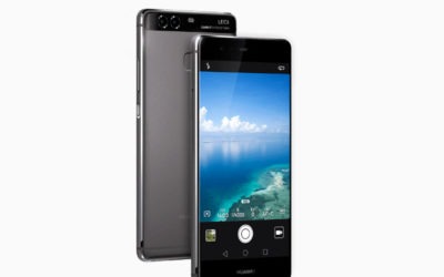 El Huawei P9 podría quedarse sin la actualización a Android 8 Oreo