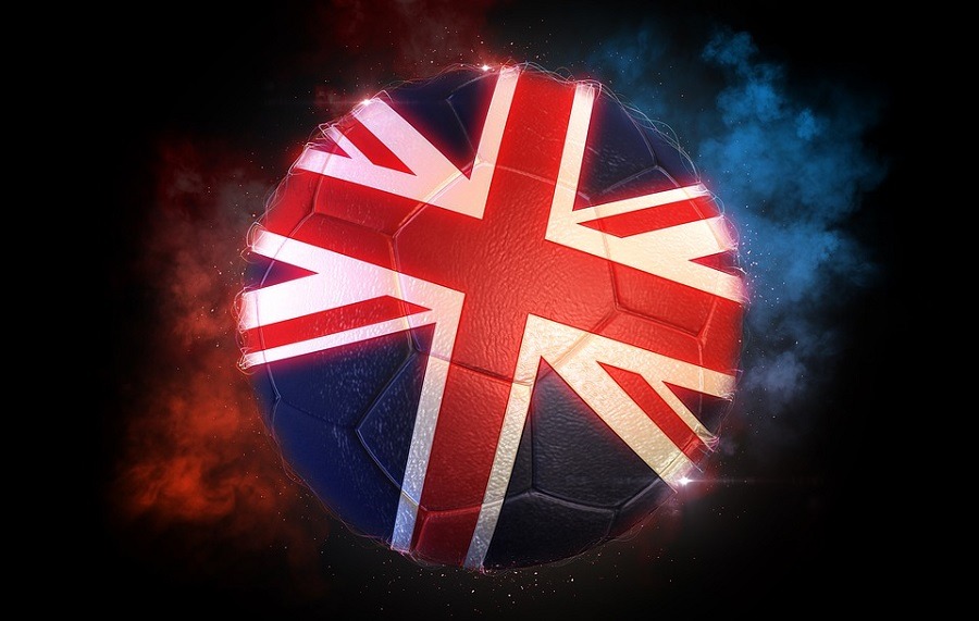España, México, Argentina... Horario y dónde ver los partidos de octavos del Mundial 8 inglaterra