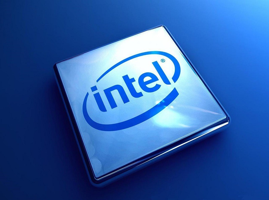 Dimite el CEO de Intel tras conocerse que mantenía una relación con una empleada 2 intel