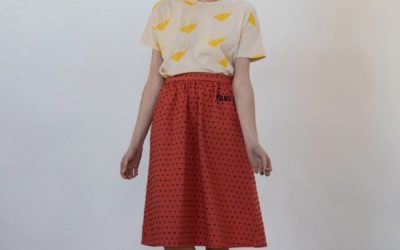 10 tiendas para comprar ropa alternativa y de diseño