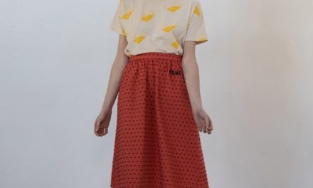 10 tiendas para comprar ropa alternativa y de diseño