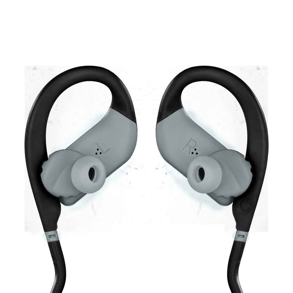 JBL Endurance Dive_Alt_Black