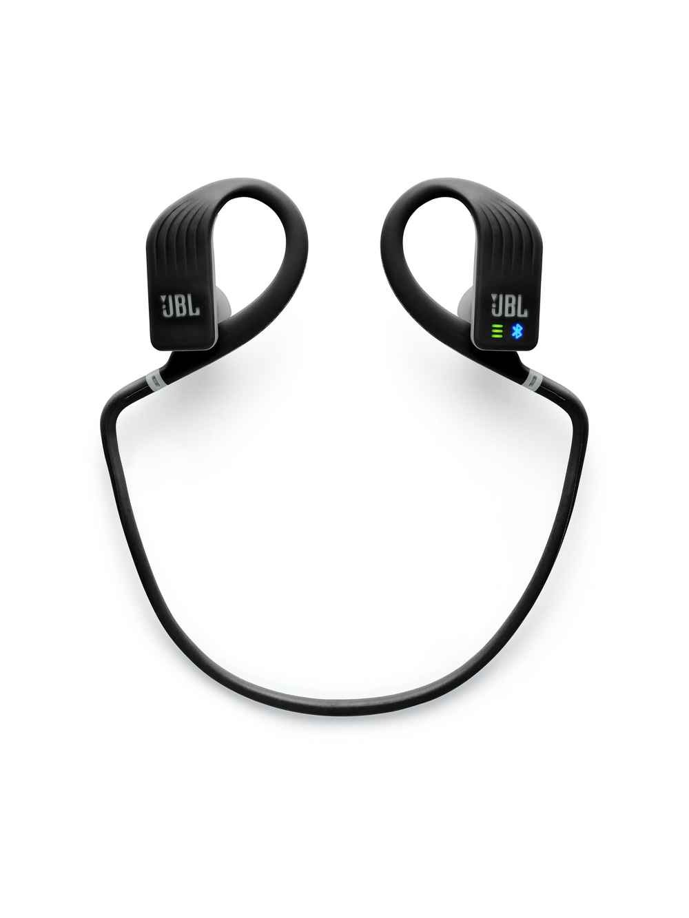 JBL Endurance Dive_Alt2_Black