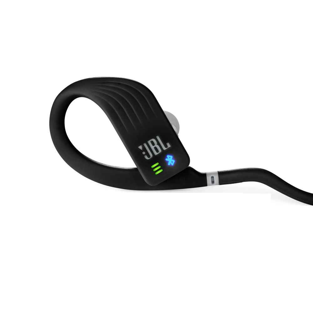 JBL Endurance Dive_Detail_Black