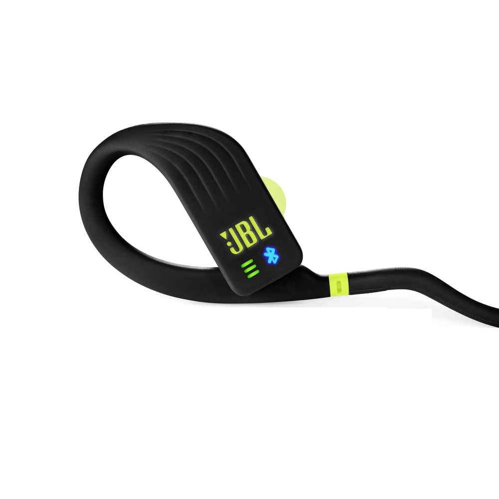 JBL Endurance Dive_Detail_Yellow