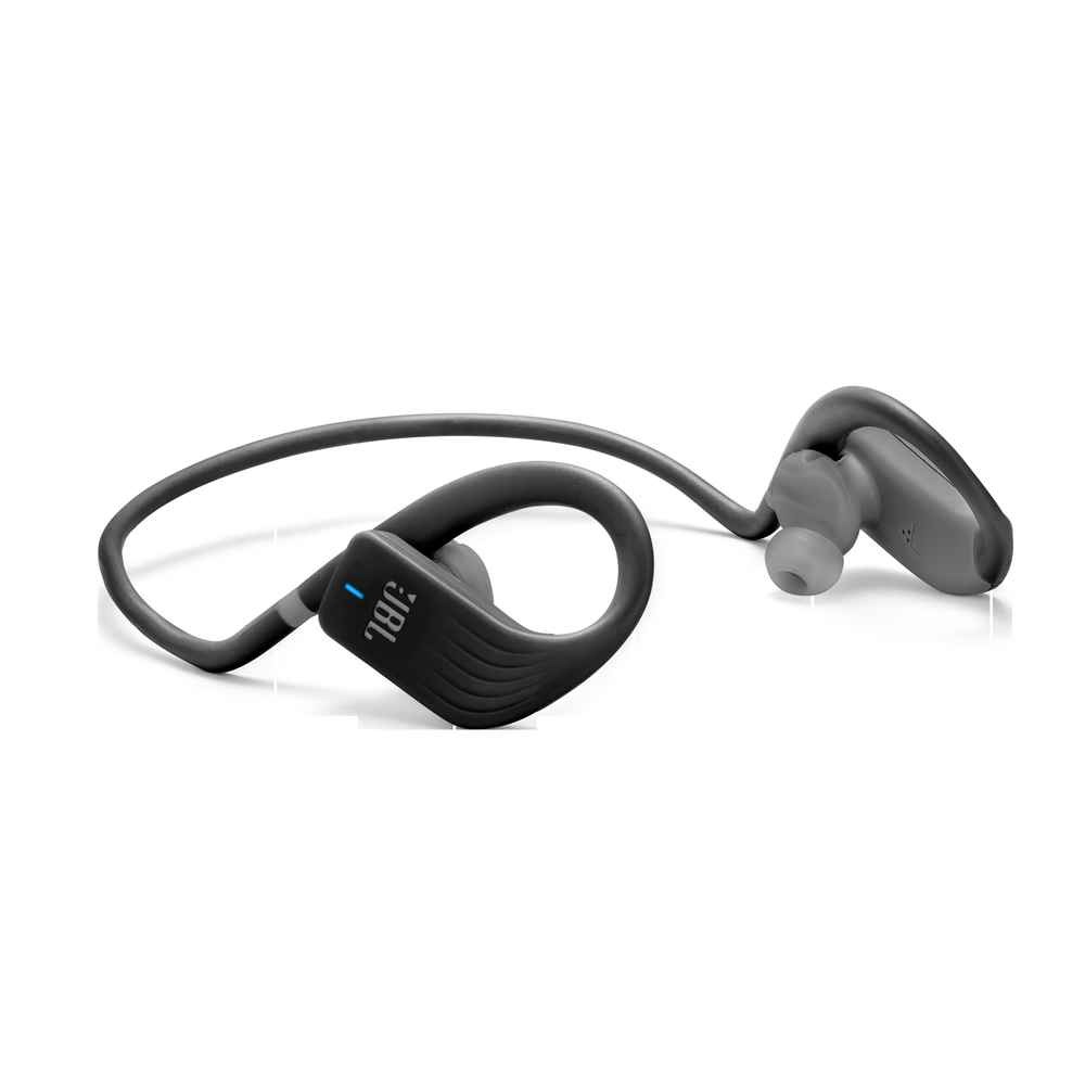 JBL Endurance Jump_Hero_Black