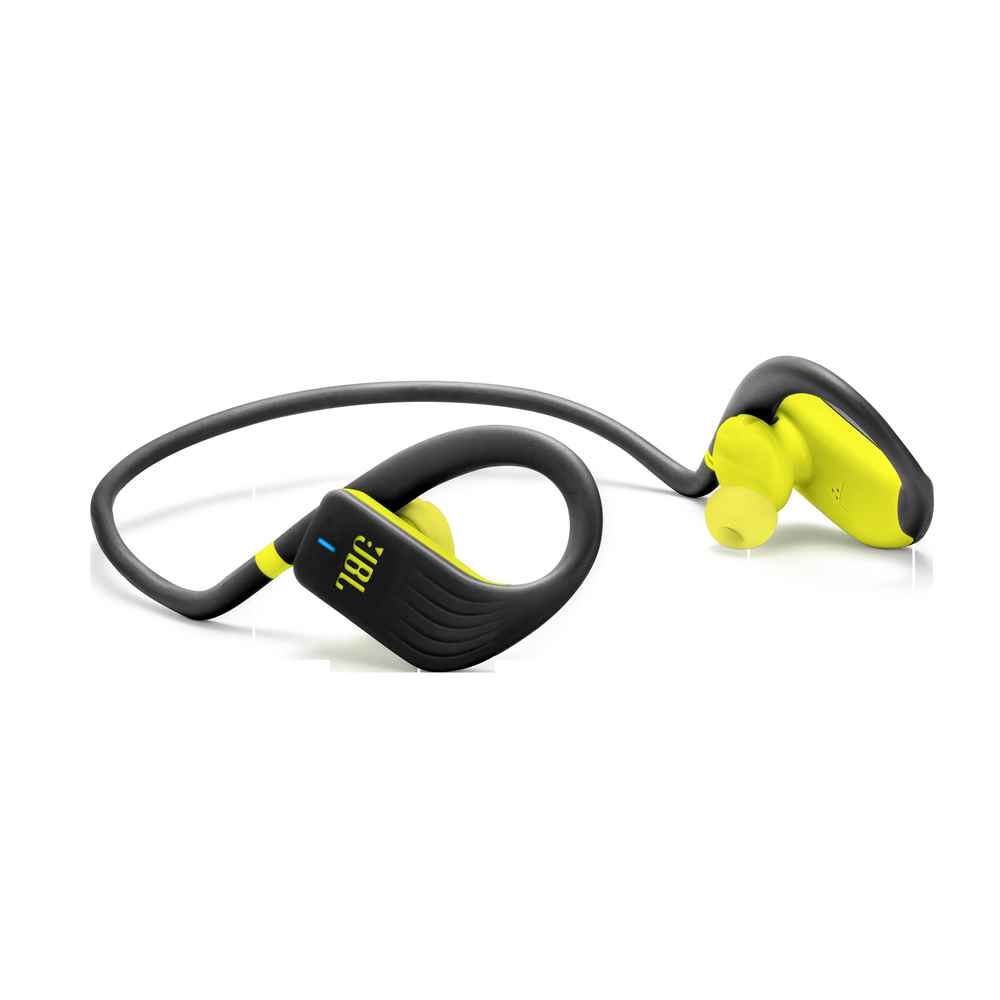 JBL Endurance Jump_Hero_Yellow