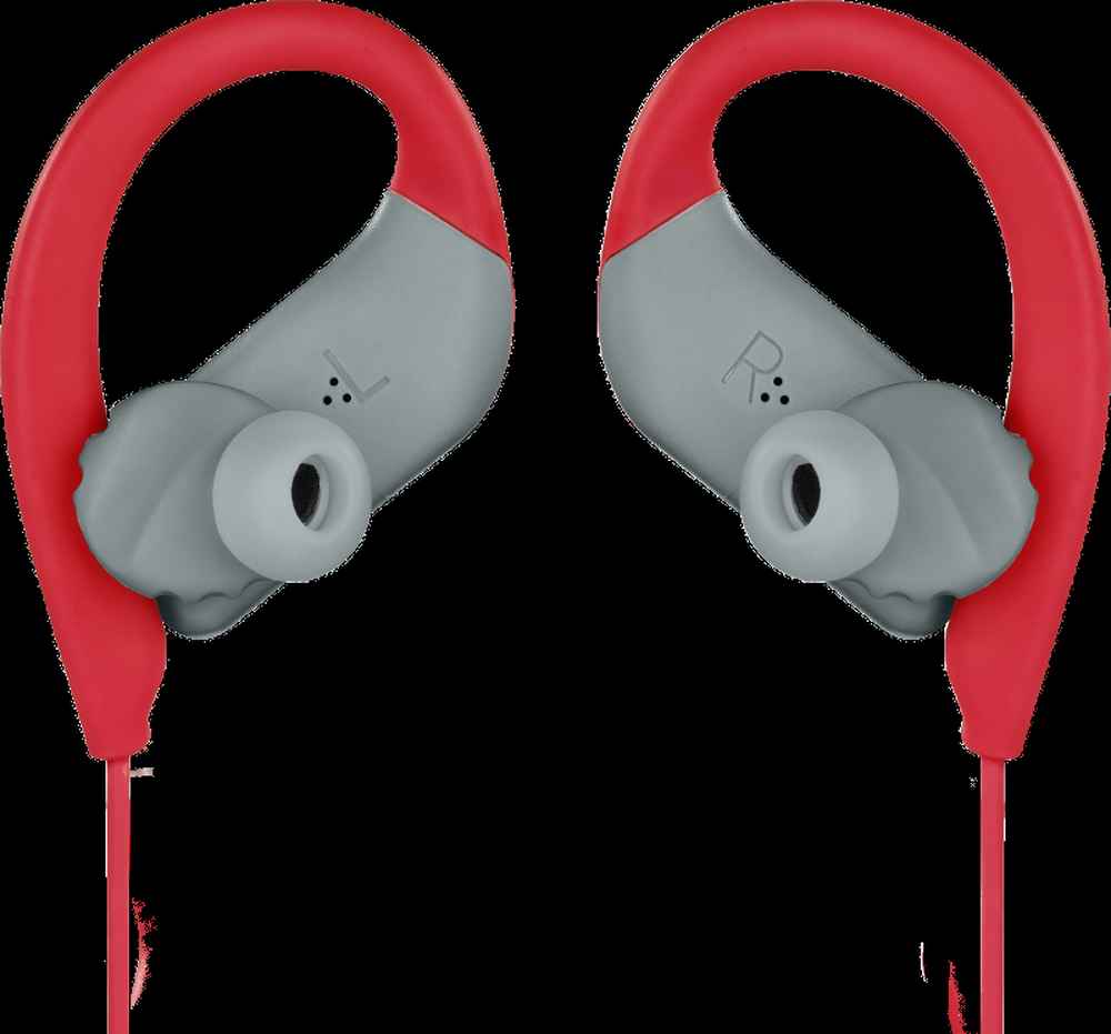 JBL Endurance Sprint_Alt_Red