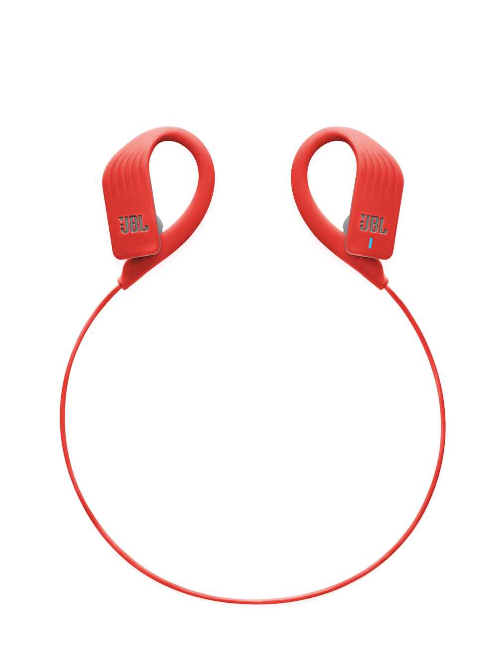 JBL Endurance Sprint_Alt2_Red