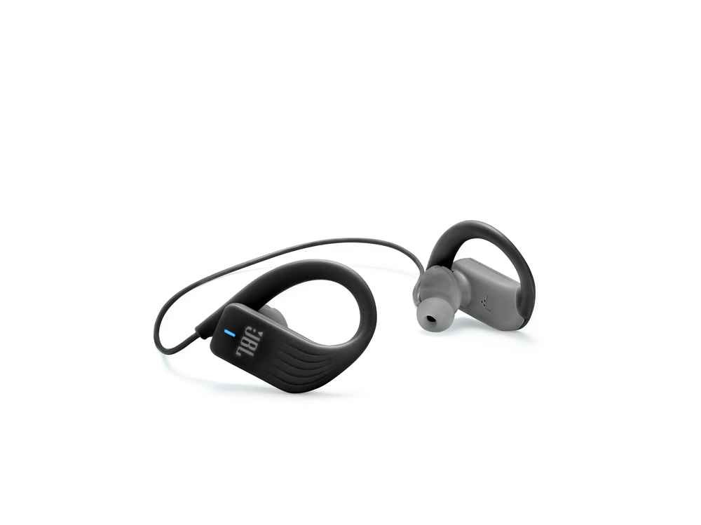 JBL Endurance Sprint_Hero_Black
