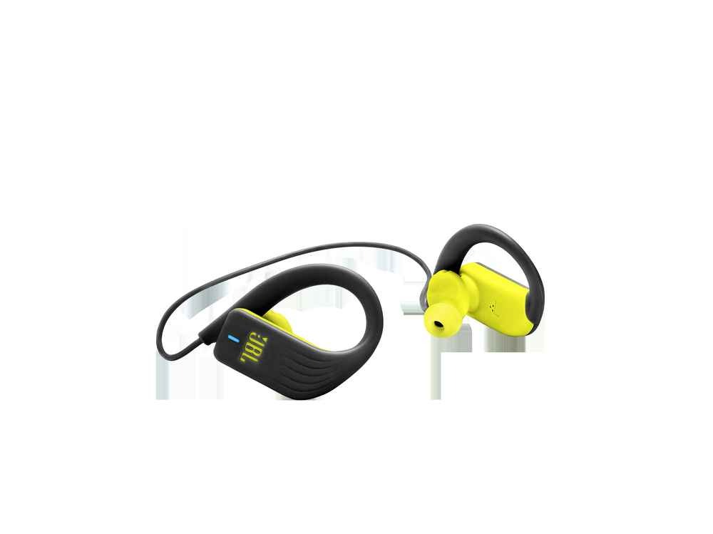 JBL Endurance Sprint_Hero_Lime