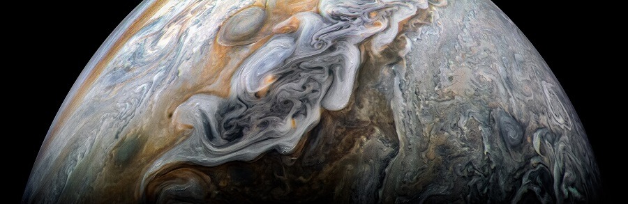 jupiter