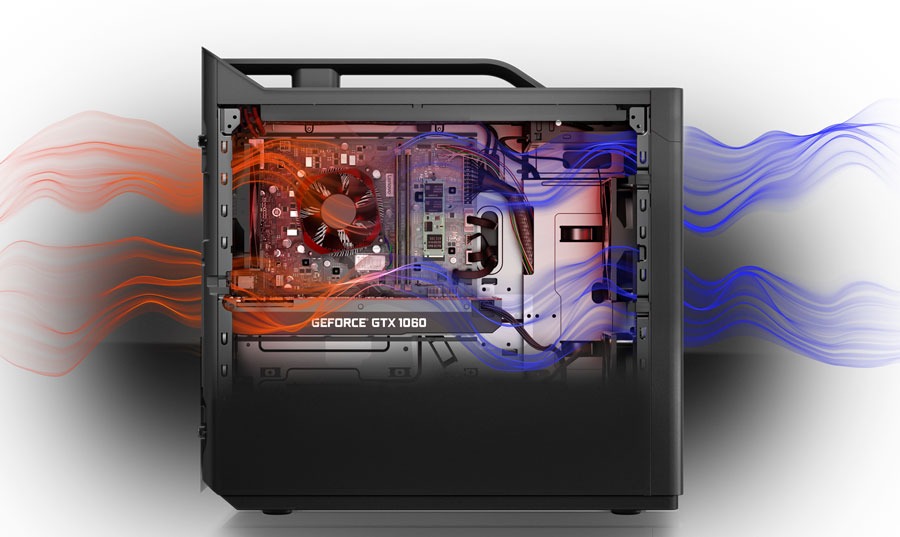 lanzamiento torre lenovo legion t530 04