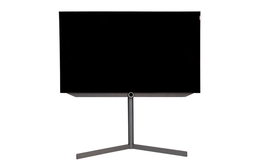 las 6 mejores teles 4K de 55 pulgadas para disfrutar del Mundial Bild 7 delante