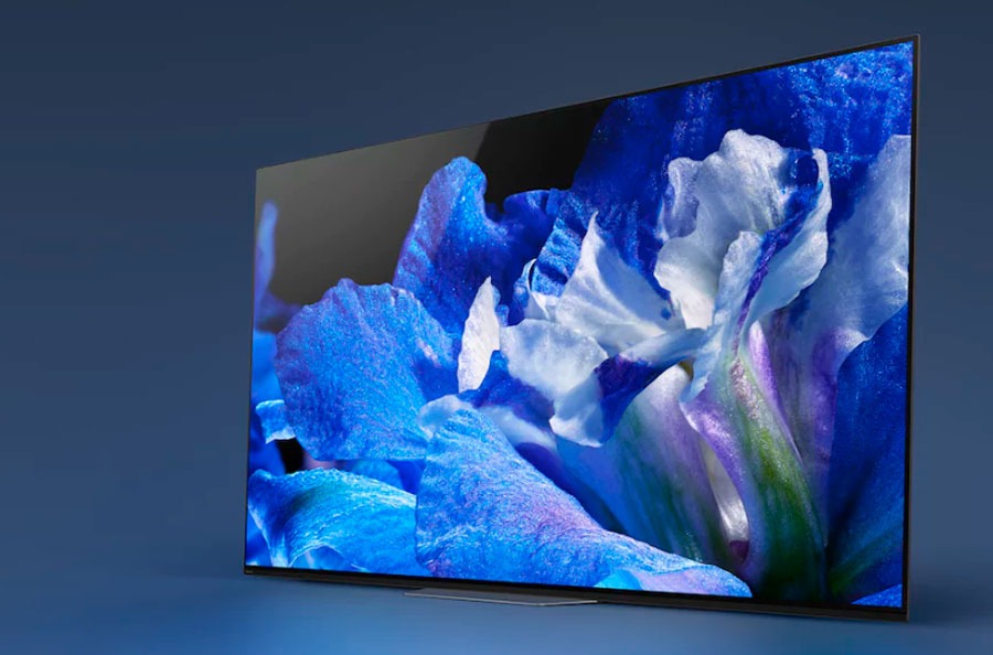 las 6 mejores teles 4K de 55 pulgadas para disfrutar del Mundial AF8 pantalla