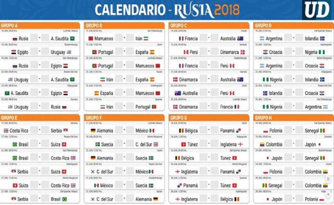 Latinoamerica-Calendario-Mundial-06